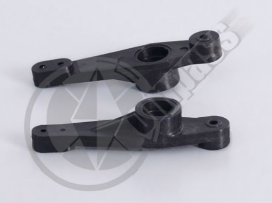 Picture of CM02-0535 Wash out control arm