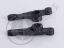Picture of CM02-0535 Wash out control arm