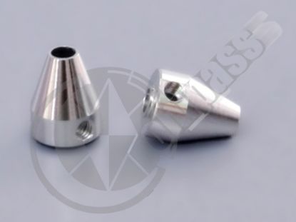 Picture of CM02-0539 Flybar collar