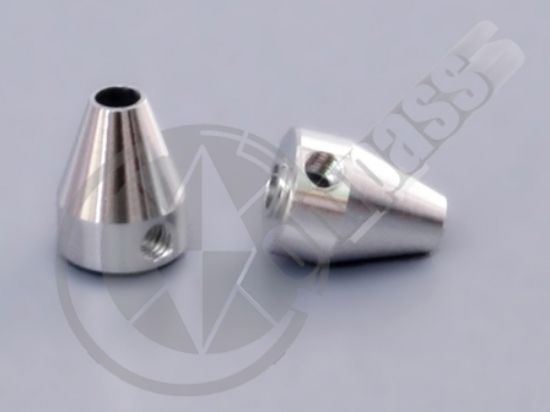 Picture of CM02-0539 Flybar collar