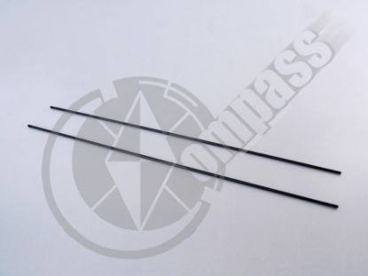 Picture of CM02-0543 Flybar