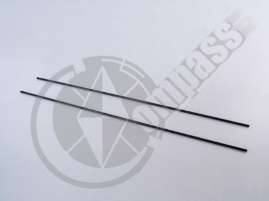 Picture of CM02-0543 Flybar