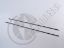 Picture of CM02-0543 Flybar