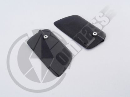 Picture of CM02-0553S 3D paddle set