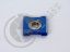 Picture of CM02-0605Z Bearing block w/ BB (main shaft)