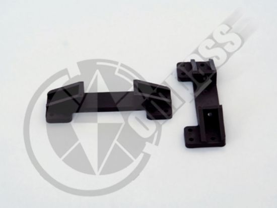 Picture of CM02-0809 Landing gear mount