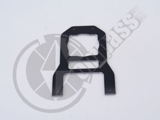 Picture of CM02-0812 Bottom frame stiffener