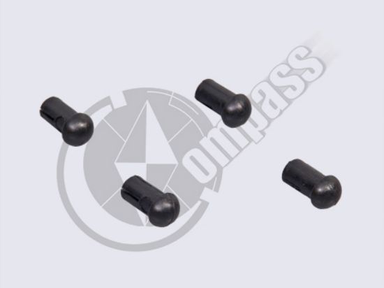 Picture of CM02-0820 Skid end caps