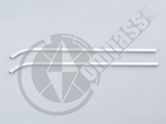 Picture of CM02-0821 Skids