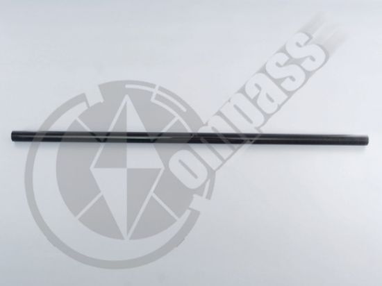 Picture of CM02-0826 Tail boom 705mm