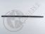 Picture of CM02-0826 Tail boom 705mm