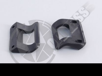 Picture of CM02-0827 Tank mount