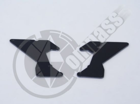 Picture of CM02-0829 Frame stiffener