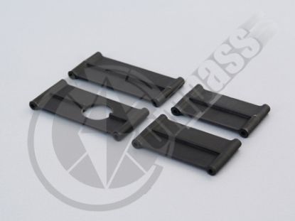 Picture of CM02-0845S Frame member