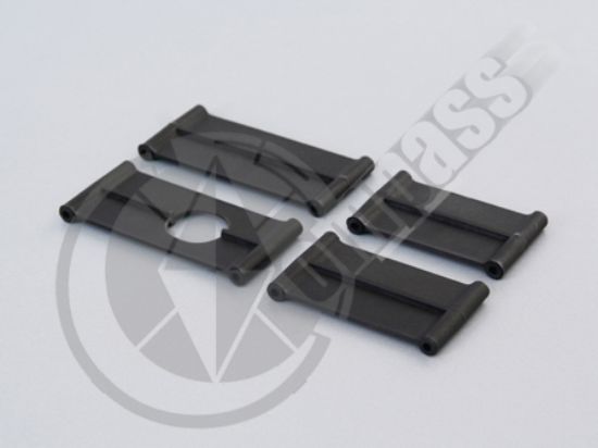 Picture of CM02-0845S Frame member