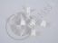 Picture of CM02-0846 Tank dampener