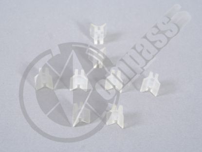 Picture of CM02-0846 Tank dampener