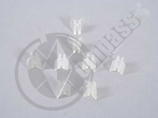 Picture of CM02-0846 Tank dampener