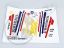 Picture of CM02-0852 Decal