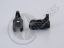 Picture of CM02-1103 Main blade holder set 8mm