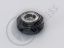 Picture of CM02-1212Z Tail pitch slider assembly w/ BB