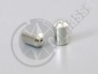 Picture of CM02-1538 Control ball spacer set