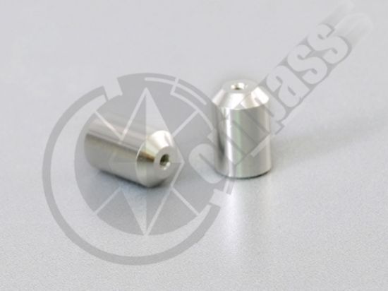Picture of CM02-1538 Control ball spacer set