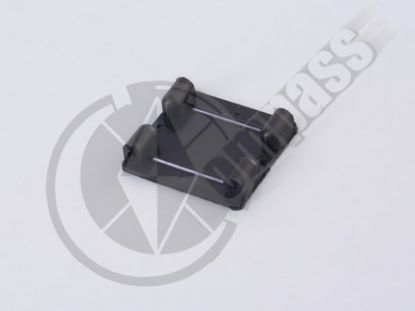 Picture of CM02-1843 Gyro tray plastic