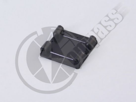 Picture of CM02-1843 Gyro tray plastic