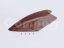 Picture of CM02-1852S Windshield plastic
