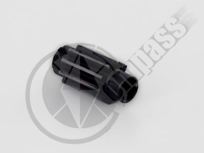 Picture of CM02-3302 Drive gear