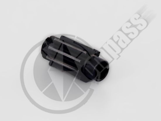 Picture of CM02-3302 Drive gear