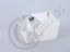 Picture of CM02-5006 Fuel tank assembly