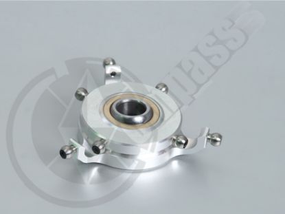 Picture of CM02-5402 Swashplate