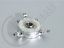 Picture of CM02-5402 Swashplate