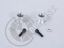 Picture of CM05-0805Z Guide pulley set w/ BB