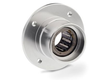 Picture of CM07-0621Z Autorotation hub w/ one way bearing