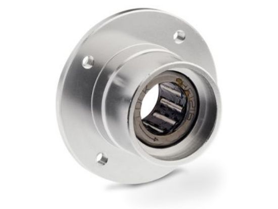 Picture of CM07-0621Z Autorotation hub w/ one way bearing