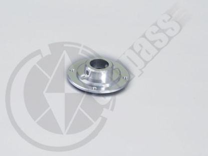 Picture of CM07-0623 Main pulley hub