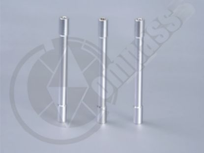 Picture of CM02-0807 Cross members M3x60