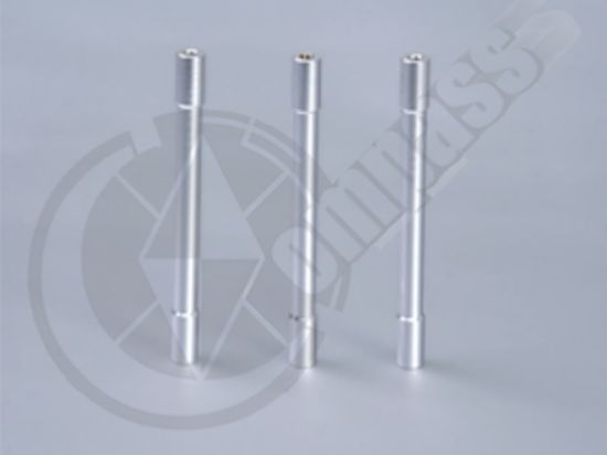 Picture of CM02-0807 Cross members M3x60