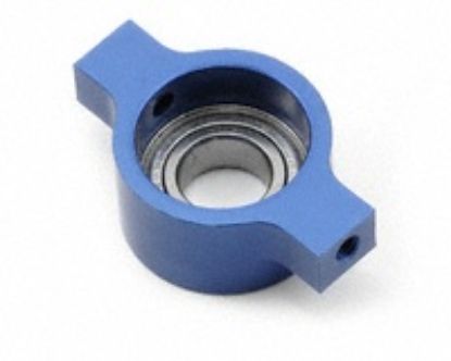Picture of CM07-0301Z Pinion bearing block