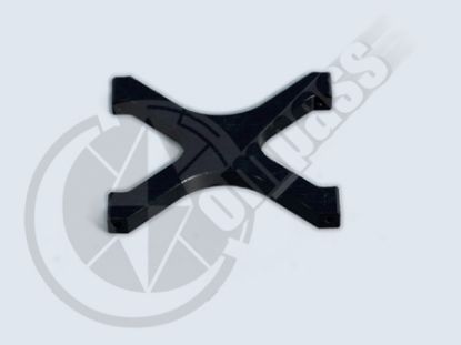 Picture of CM07-0809 X member (600E)