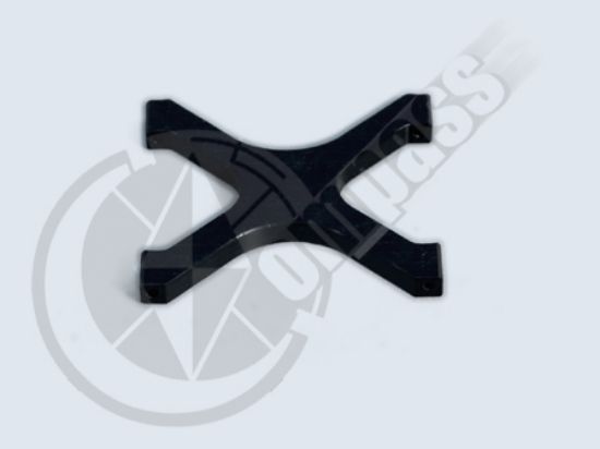 Picture of CM07-0809 X member (600E)