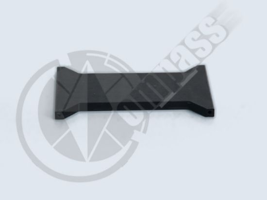 Picture of CM07-0813 Frame spacer (600E)