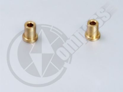 Picture of CM02-0119 Collar