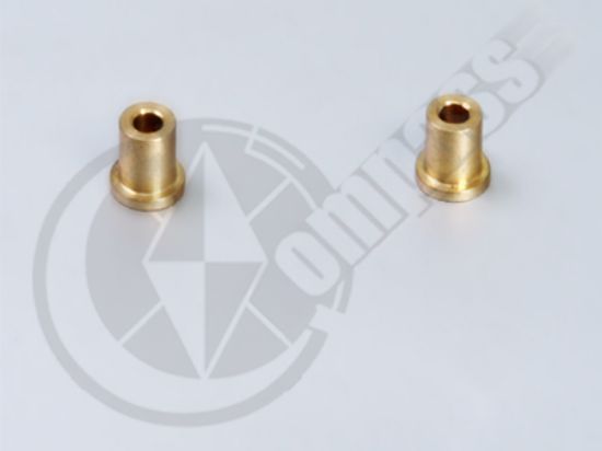 Picture of CM02-0119 Collar