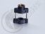 Picture of CM02-0504S Washout base set (w/ 2 bases)