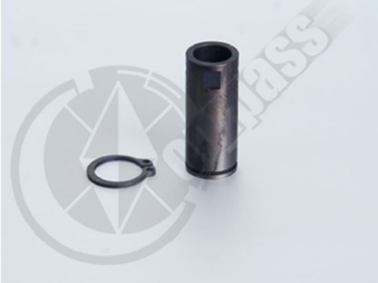 Picture of CM02-0617S Autorotation sleeve w/ E-Clip