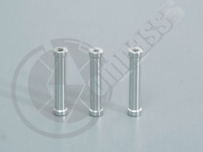 Picture of CM02-0803 Cross members 3x30